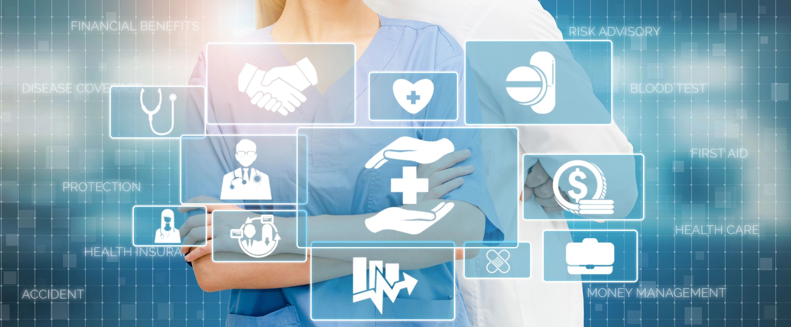 Annual Physical Exams