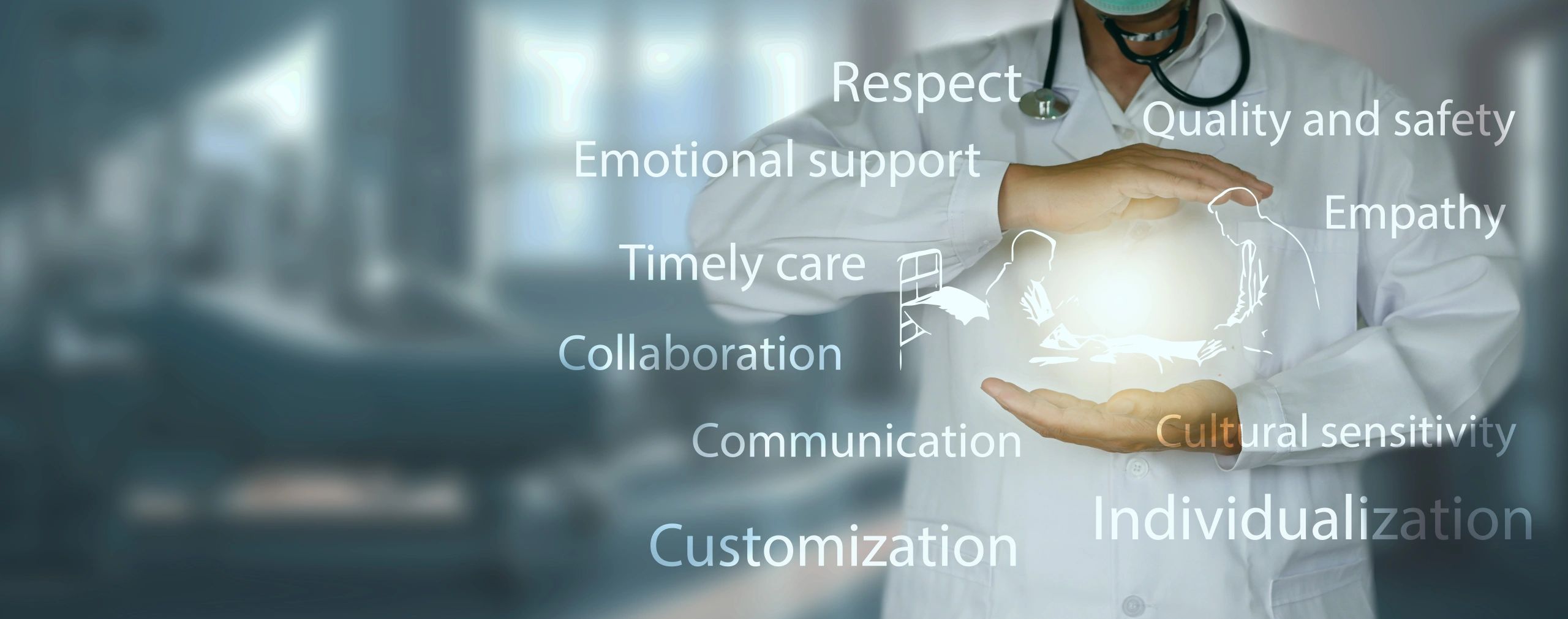 Chronic Disease Management